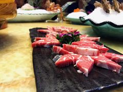 -胡记饭店(保工街店)