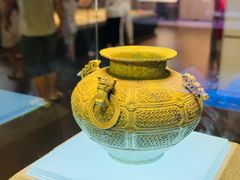 -河北博物院