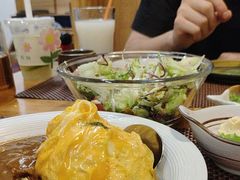 -雪月花(长江北路店)