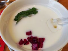 -老北京炸酱面·烤鸭(前门店)