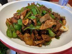 -湘鲜小灶·湖南土菜馆(龙华店)