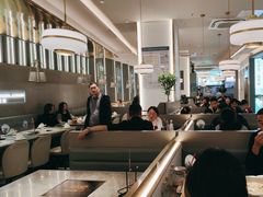 -有家酸菜鱼(苏州绿宝广场店)