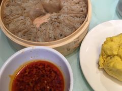 -蔡家酒楼(一德街店)