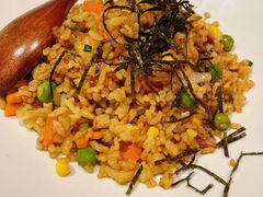 -稻前Taoki(方圆荟店)