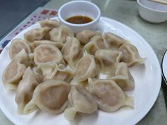 -颐和海鲜·饺子馆