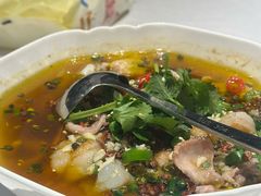 -瓯菜排档·温州海鲜(玕南店)
