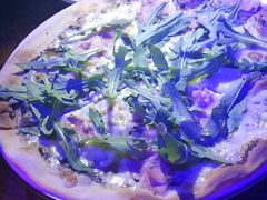 -MARU玛露音乐餐厅(大学路店)