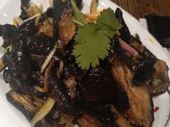 -胡桃里音乐酒馆(环亚凯瑟琳广场店)
