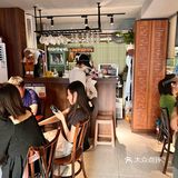南京宝藏披萨店！真的瞒不住了！！