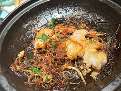 -绿茶餐厅(coco park 店)