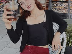 -Peet's Coffee皮爷咖啡(新天地黑标店)