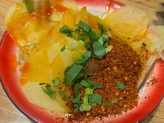 -海椒市落舌·麻辣烫冒菜(武侯大悦城店)