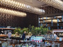 -深圳皇庭V酒店