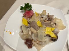 -得月楼·省级非遗·传统苏帮菜(观前店)