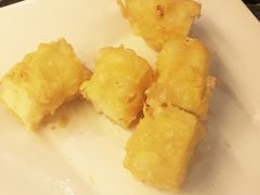 -添好运点心专门店(北角店)