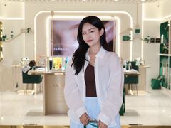 -北京清河万象汇