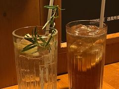 -COMMUNE幻师(花园道店)