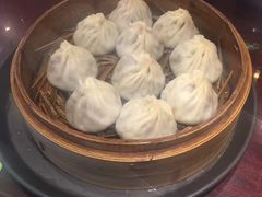 -熙盛源(凤凰街店)