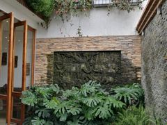 -兰纳泰式spa(古城店)