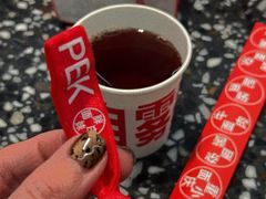 -胖妹面庄(香饵胡同店)