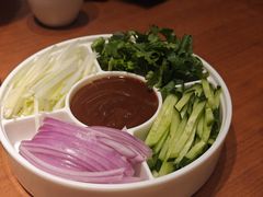 -老昌春饼(松北店)