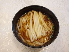 -淮扬韵.淮扬味道