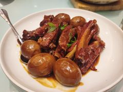 -海景壹号大酒店(惠钱路店)