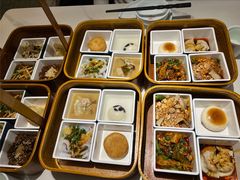 -夫妻肺片·中华老字号·正宗川菜(春熙路店)