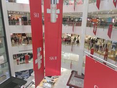 -麦凯乐(尚志大街店)