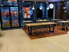 -德克士(聚银时代店)