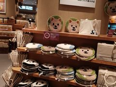 -七鲜超市(瑞虹天地太阳宫店)