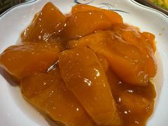 -眷江南之小蓝鲸(王府大街店)