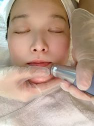 -花隐·美芙炫海菲秀皮肤管理中心