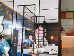 -眉州东坡(远洋未来广场店)