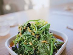 -苦尽酒馆·川菜(鼓楼店)
