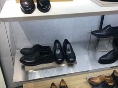 -BeLLE 百丽(上海月星环球港店)