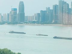 -武汉马哥孛罗酒店