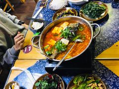 -苗湘食府(十年店)
