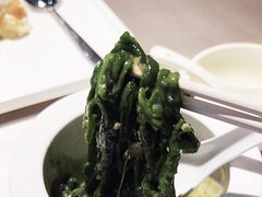 -宴来湘聚·湘粤菜(国投财富广场店)