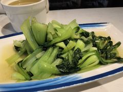 -丘二馆.川菜.江湖菜(八一路好吃街店)