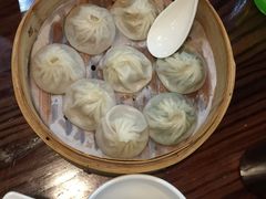 -赤酱红油(家乐福店)