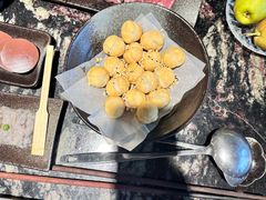 -王家渡火锅店(亦庄店)