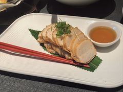 -拾宴(汇智国际商业中心店)