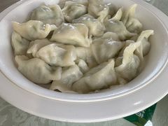 -东海酒店