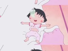 -湘汇概念铁板烧(铁西万达店)