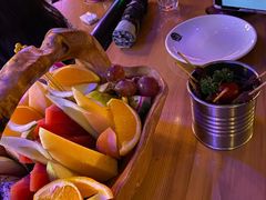 -MR.ROCKY洛奇先生RESTAURANT&BAR(宝安壹方城店)