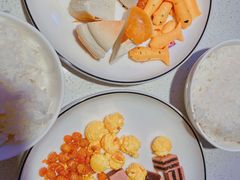 -川椒媚双椒烤鱼(鑫江东方城购物中心店)
