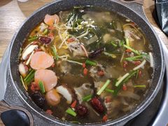 -聚福德烤鸭(锦弘店)