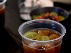 乞力马扎罗-山野咖啡(之江花园店)
