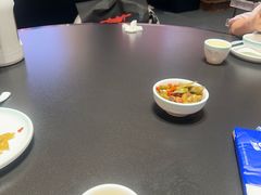 -天宝兄弟(前海壹方城店)